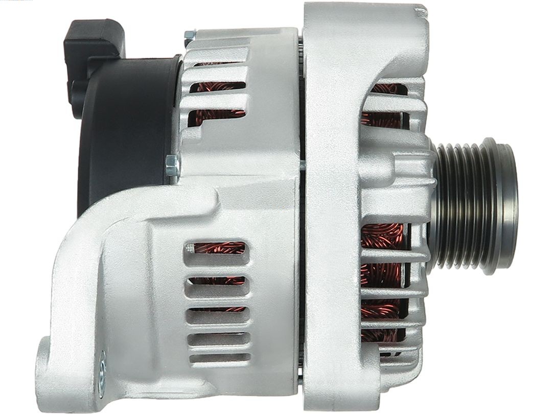 AS-PL A3457S Dynamo
