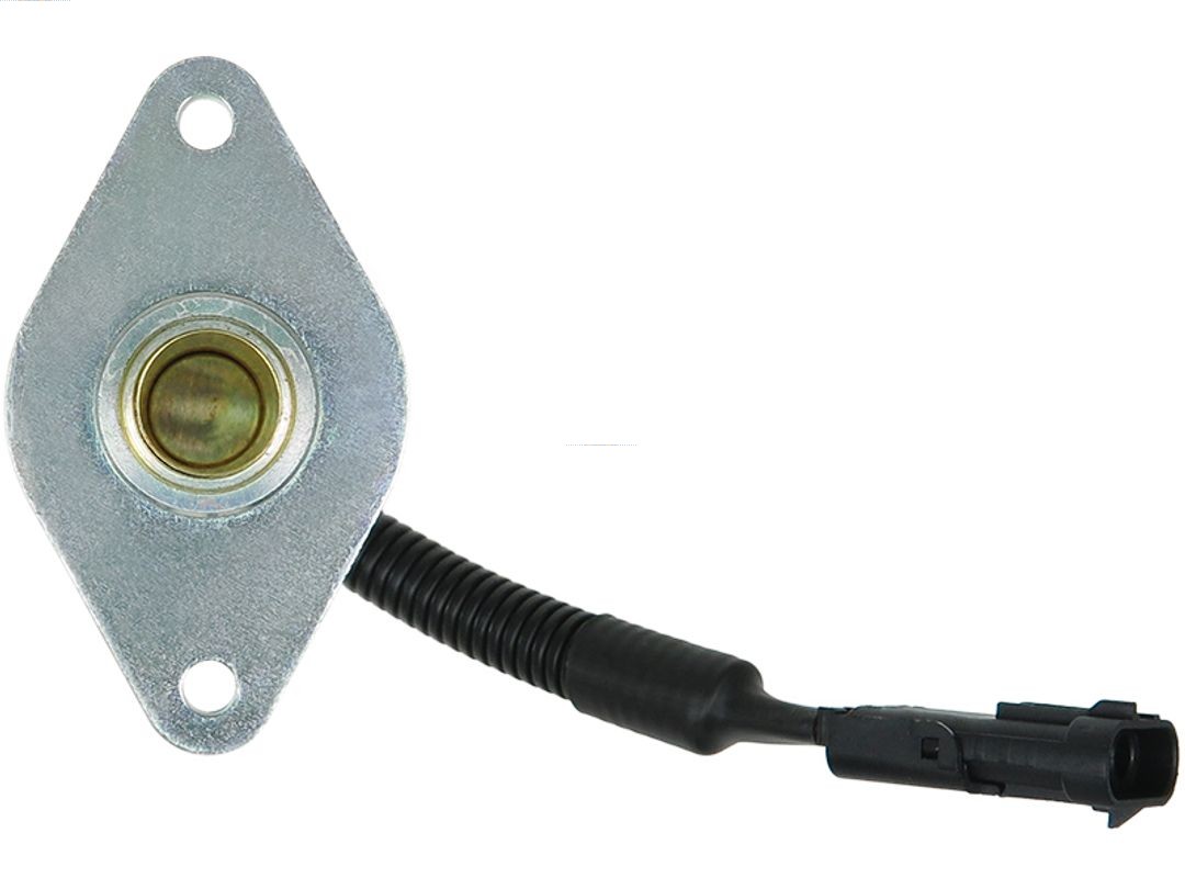 AS-PL SS9160P Elettromagnete, Motore d'avviamento