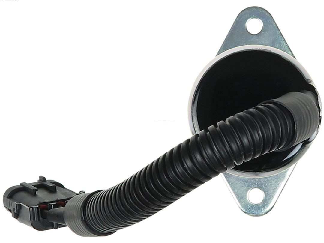 AS-PL SS9160P Brandneu AS-PL Magnetschalter, Starter