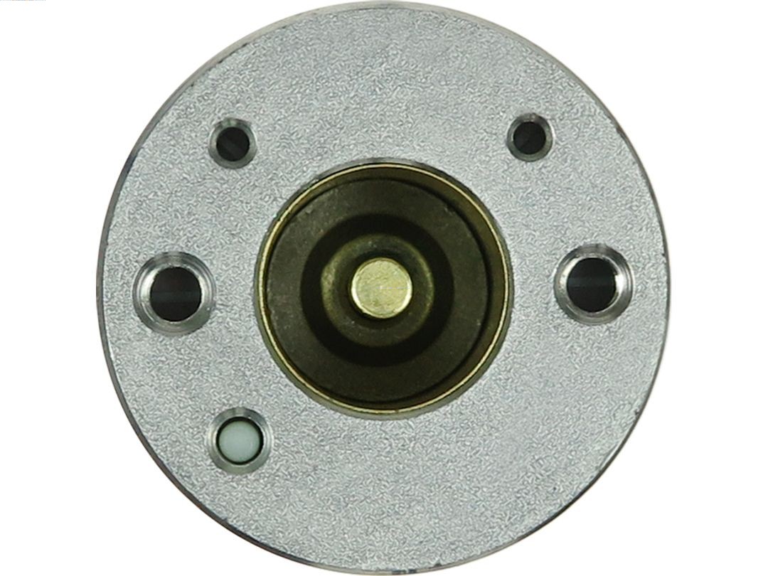 AS-PL SS9215P Brandneu AS-PL Magnetschalter, Starter