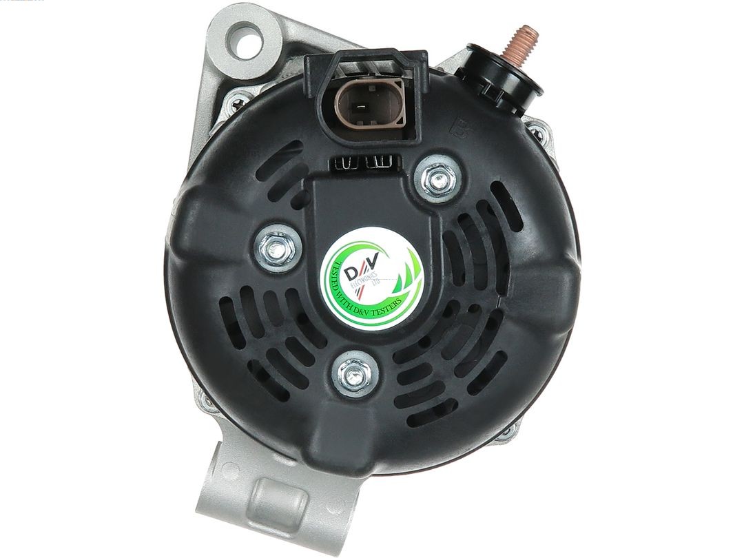 AS-PL A6235PR Wiederaufbereitet AS-PL Generator