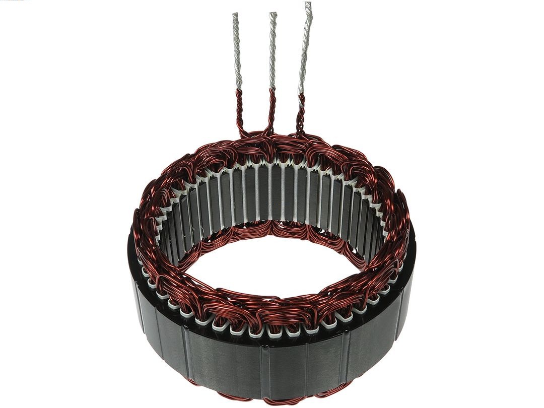 AS-PL AS0101S Stator,...