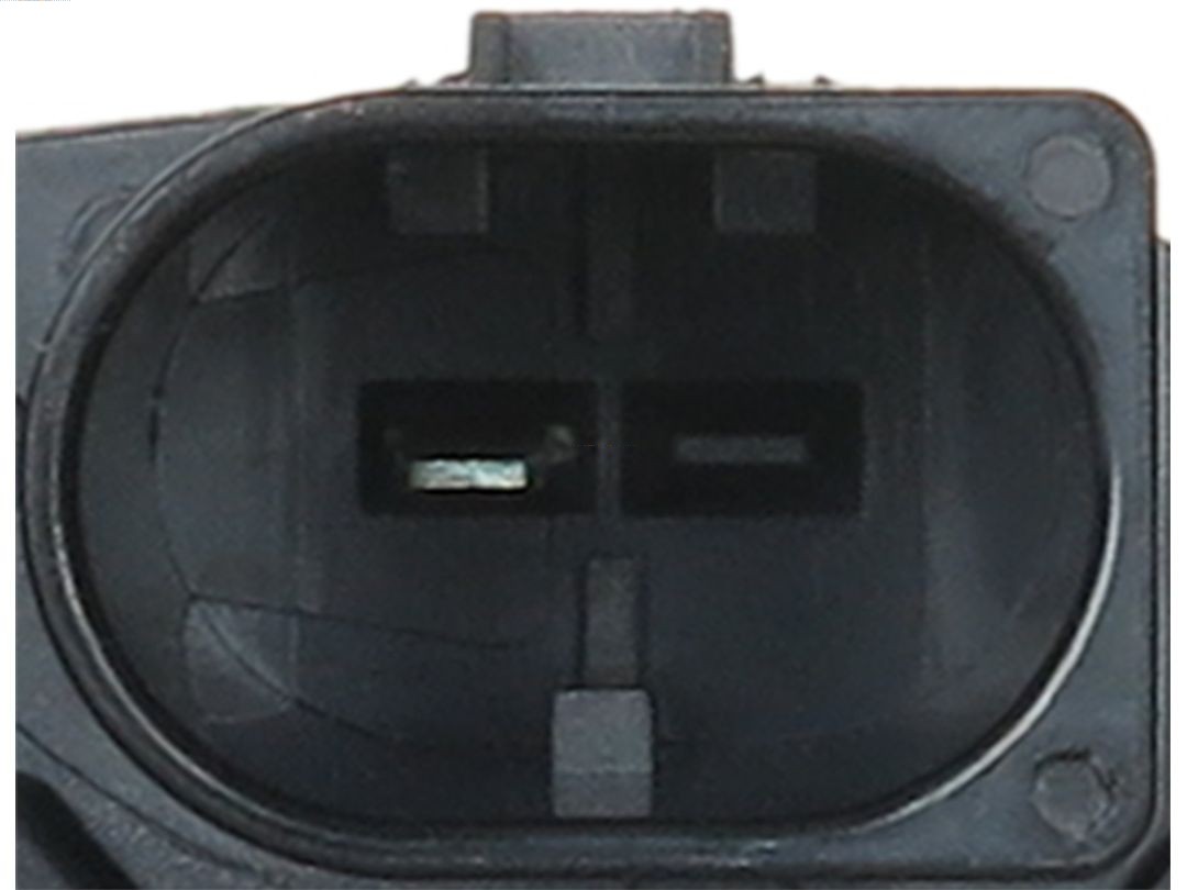 AS-PL ARE3065(VALEO) Dynamoregulator