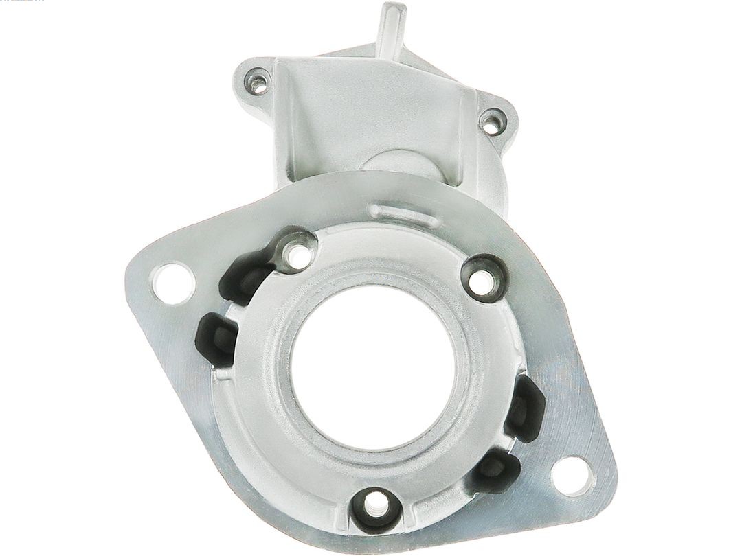 AS-PL SBR6059S Calotta dello starter, Carburatore