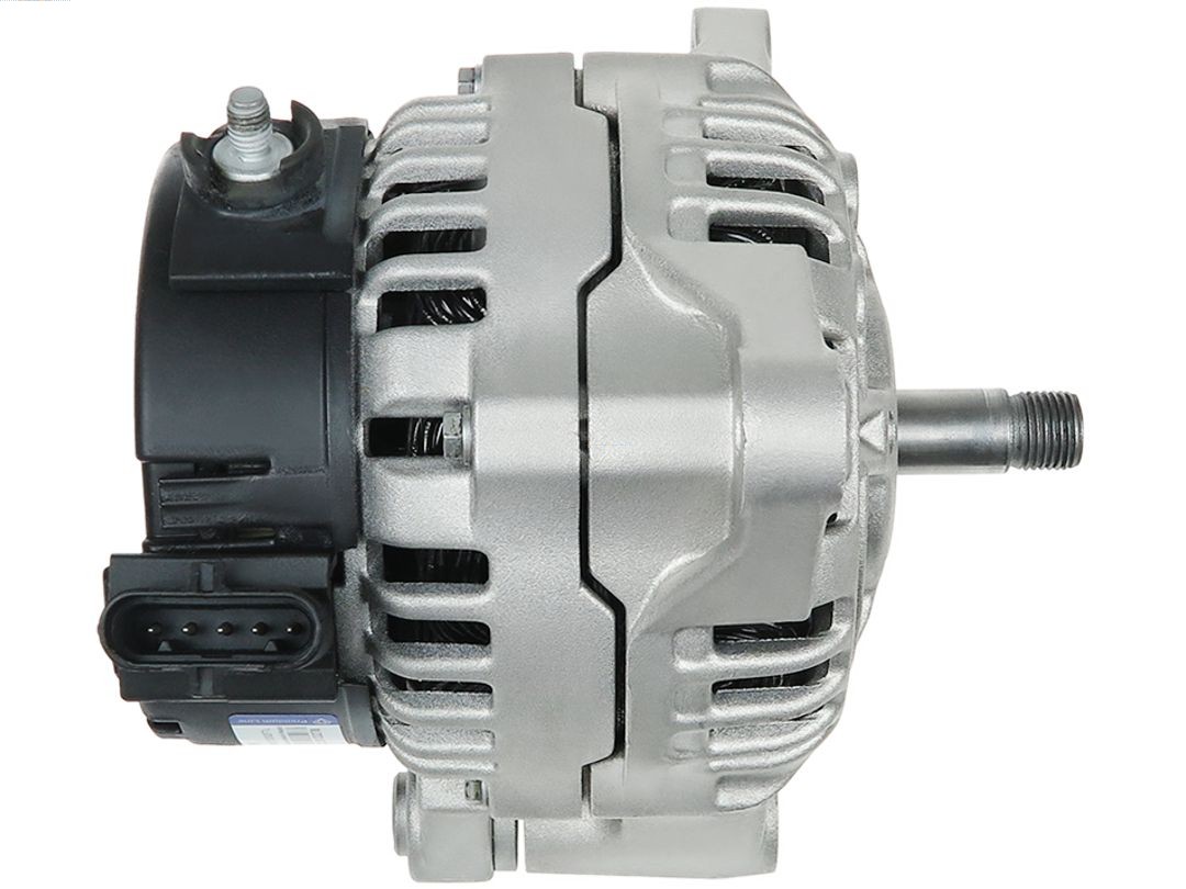 AS-PL A0175PR Alternatore