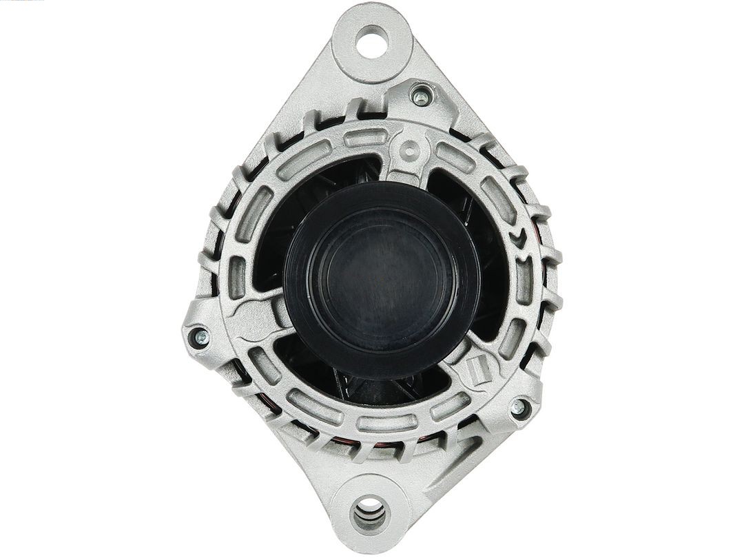 AS-PL A4073PR Alternatore