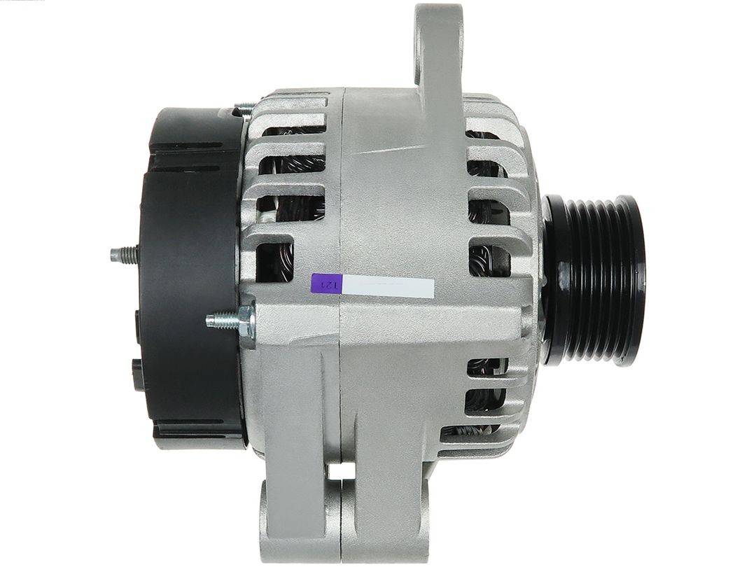 AS-PL A4073PR Alternatore