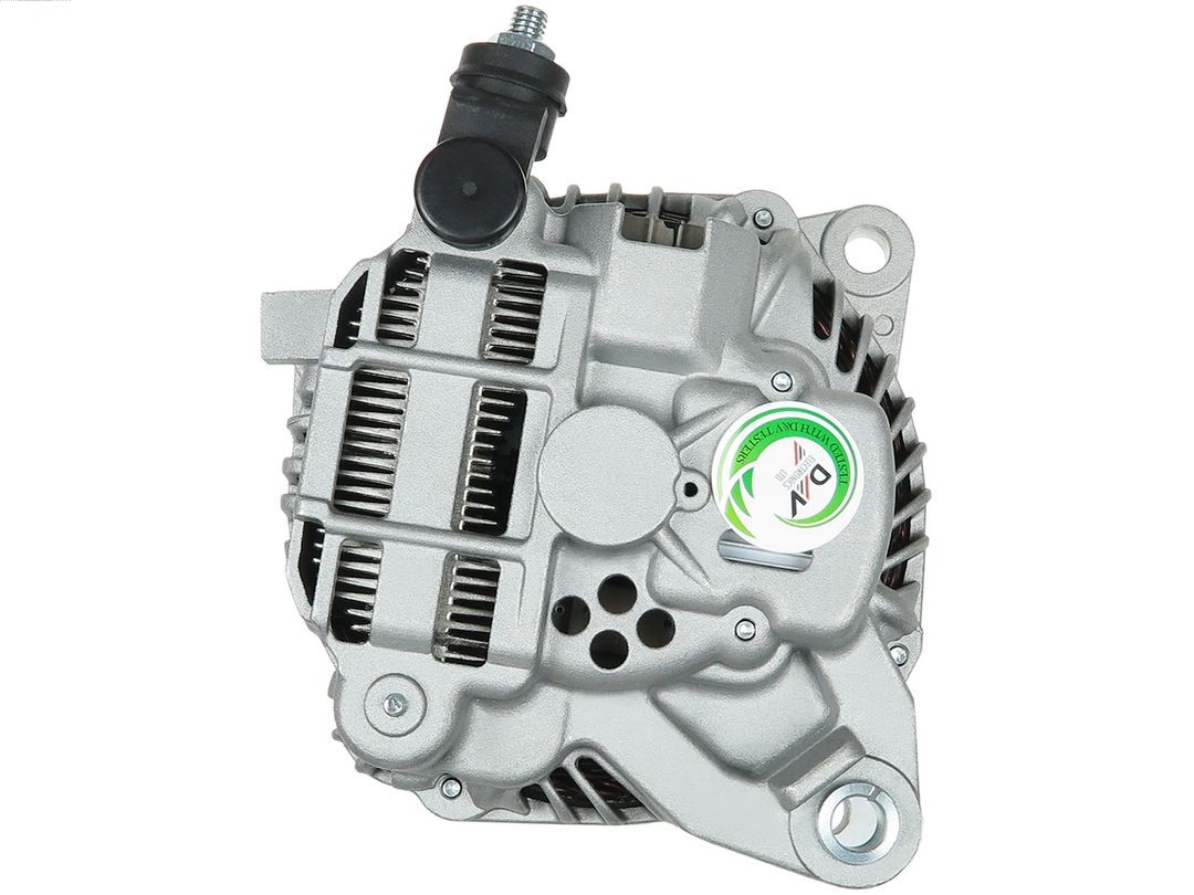 AS-PL A5399S Brandneu AS-PL Generator