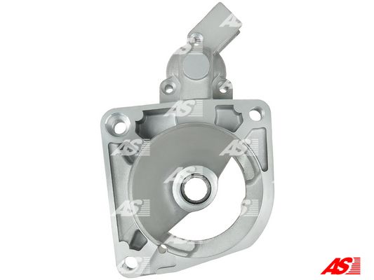 AS-PL SBR0158S Calotta dello starter, Carburatore