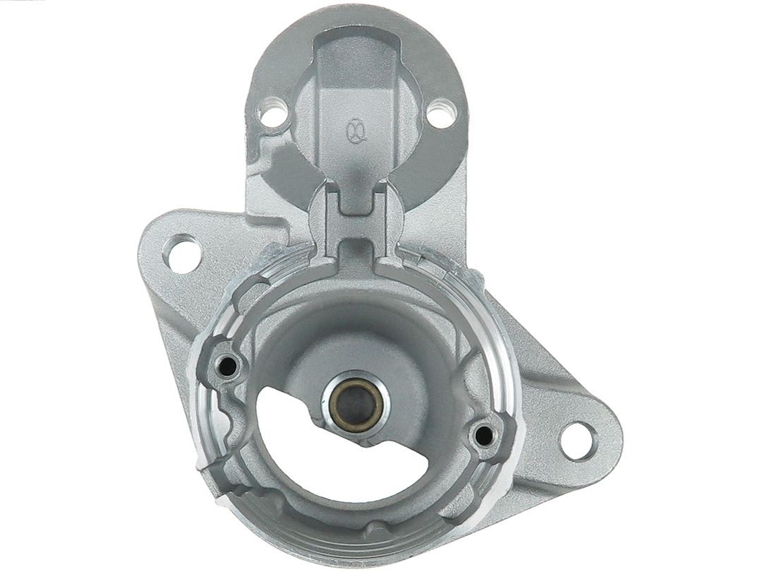 AS-PL SBR5079S Calotta dello starter, Carburatore