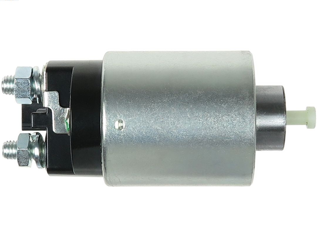 AS-PL SS9210P Elettromagnete, Motore d'avviamento