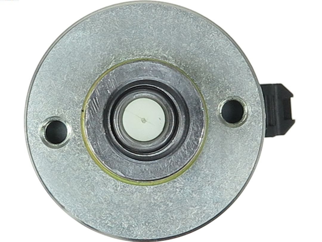 AS-PL SS9210P Brandneu AS-PL Magnetschalter, Starter