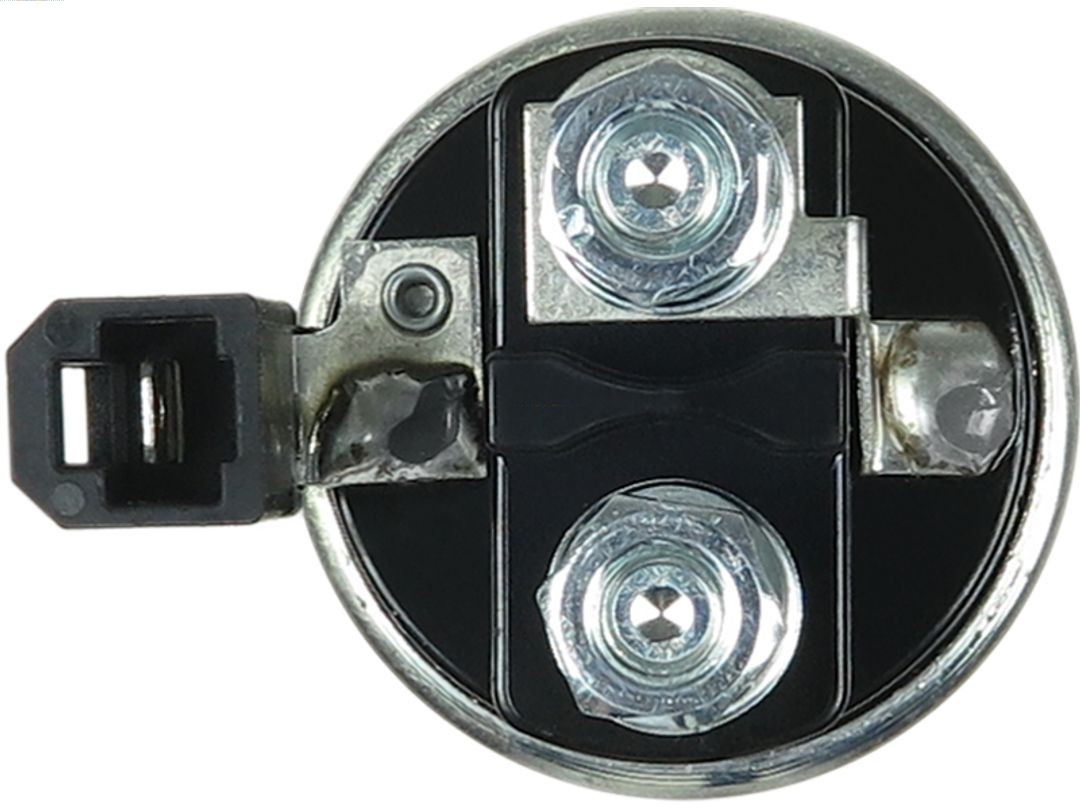 AS-PL SS9210P Brandneu AS-PL Magnetschalter, Starter