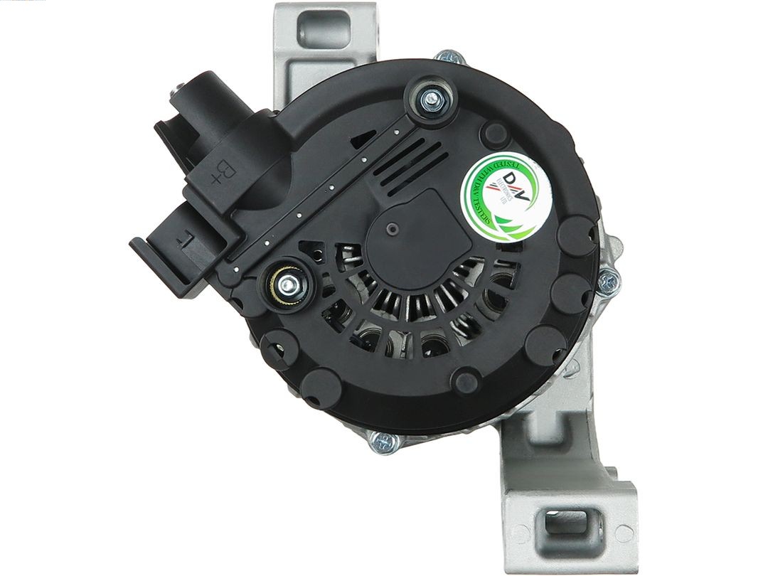 AS-PL A3496S Brandneu AS-PL Generator