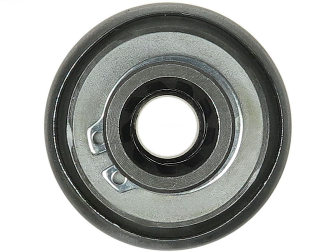 AS-PL SD9189P Brandneu AS-PL Freilaufgetriebe, Starter