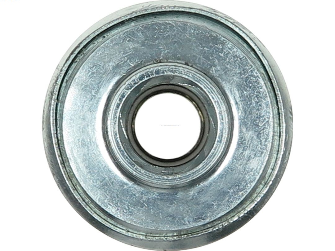 AS-PL SD9210P Brandneu AS-PL Freilaufgetriebe, Starter