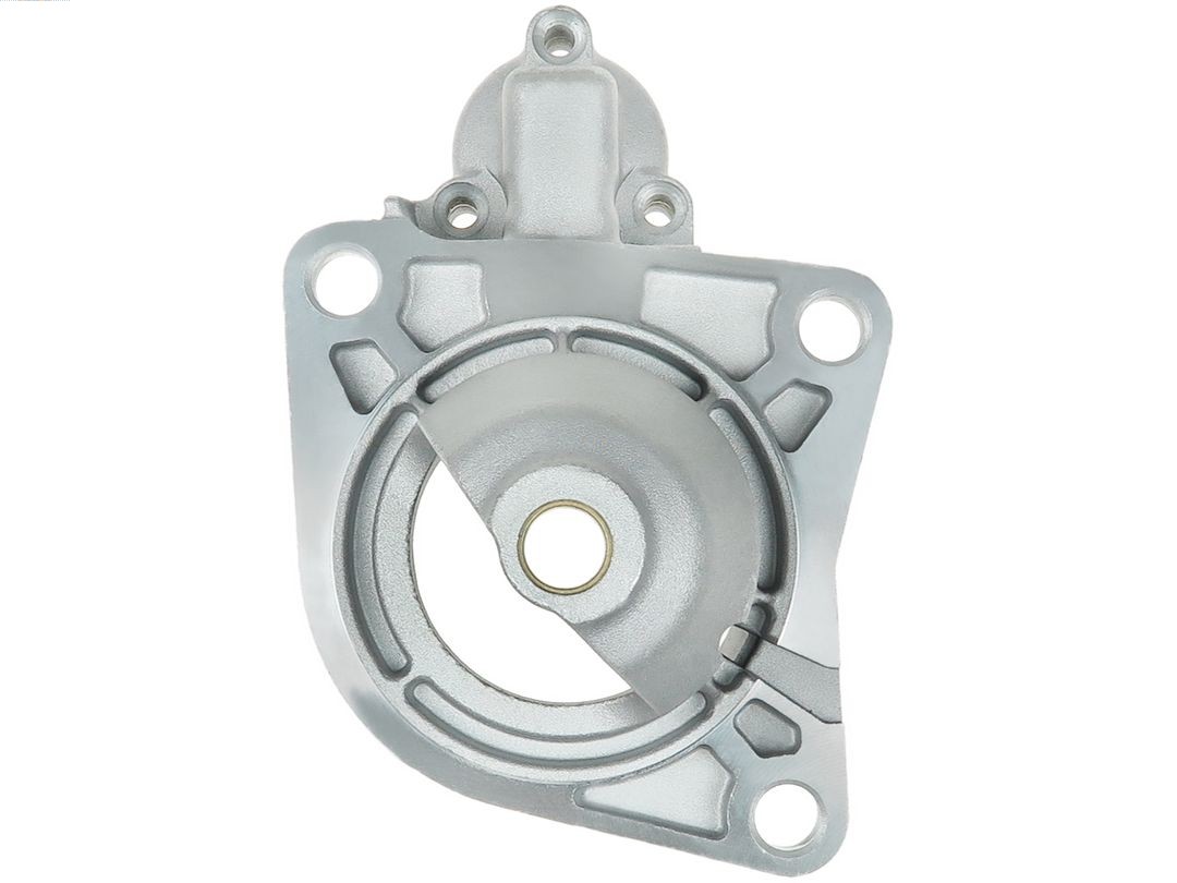 AS-PL SBR0159S Calotta dello starter, Carburatore-Calotta dello starter, Carburatore-Ricambi Euro