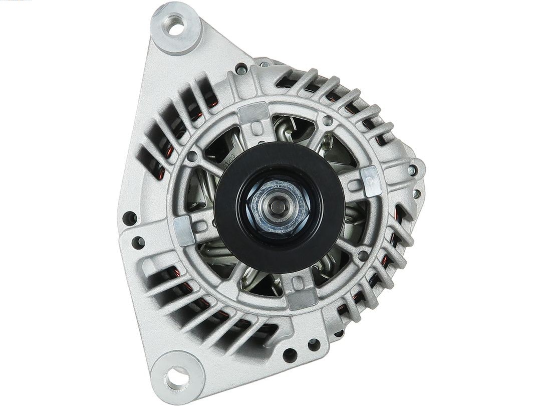 AS-PL A3487S Alternatore-Alternatore-Ricambi Euro