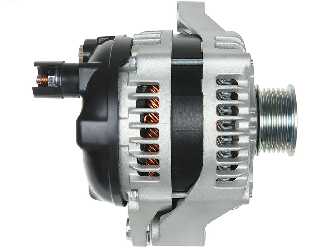 AS-PL A6643S Alternatore