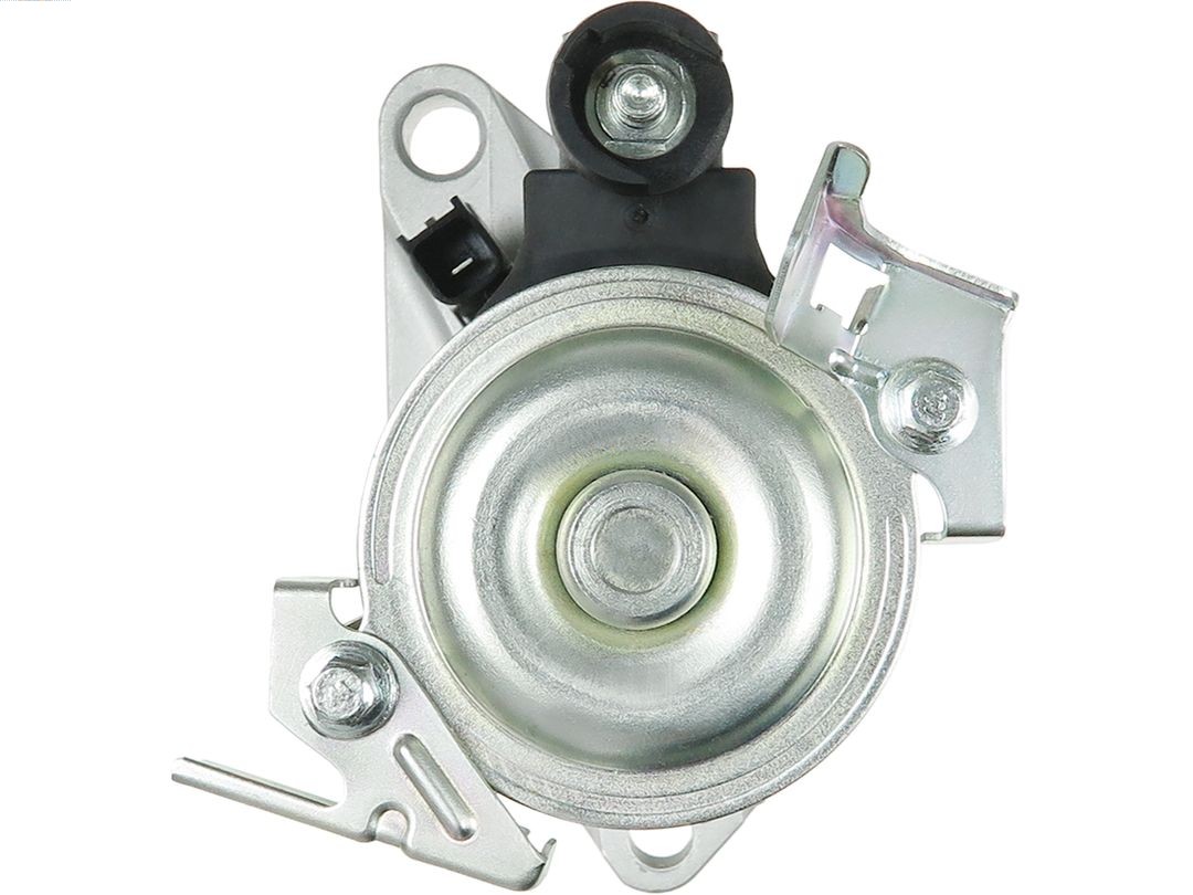 AS-PL S9406S Brandneu AS-PL Starter