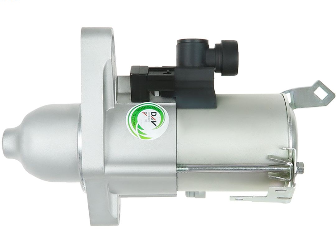 AS-PL S9406S Brandneu AS-PL Starter
