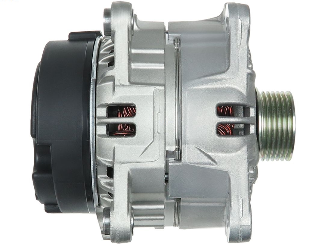 AS-PL A0726(BOSCH) Alternatore