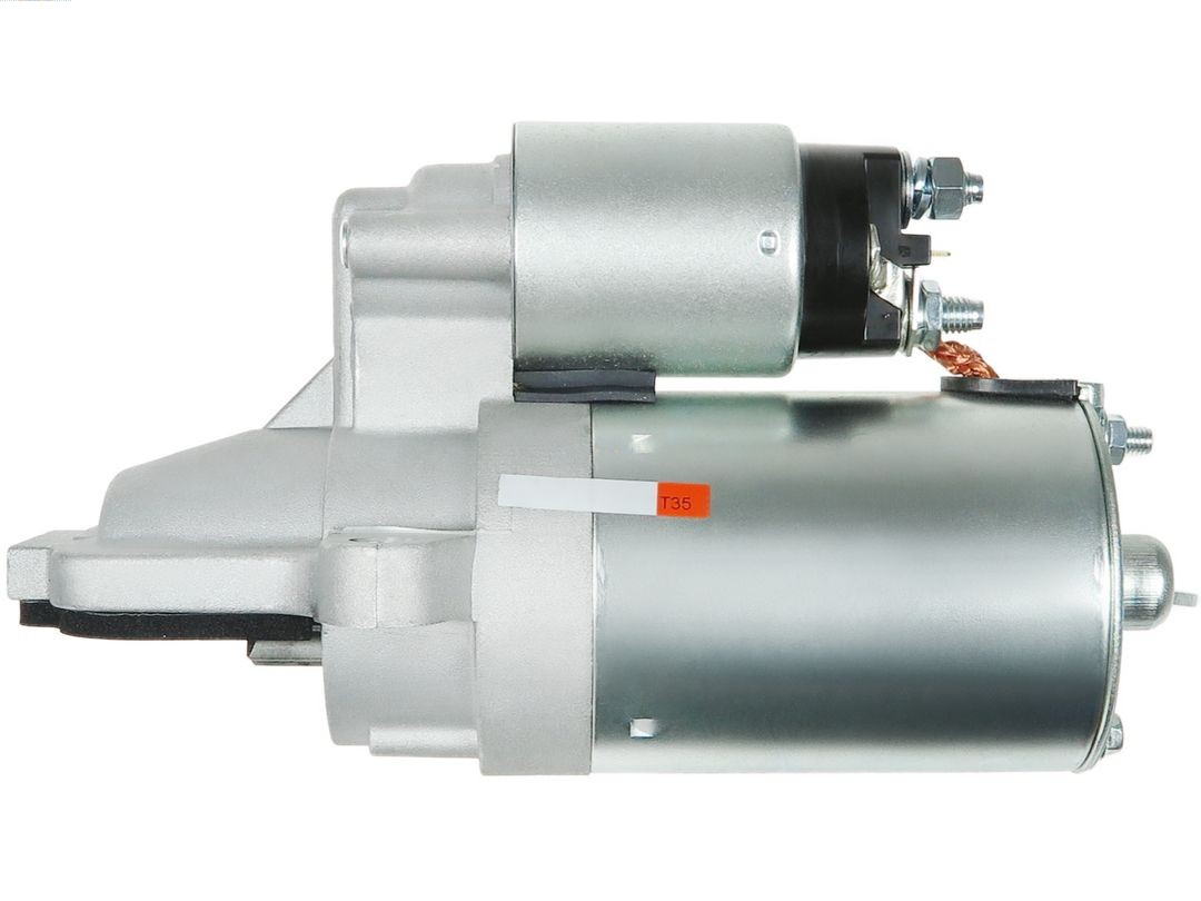 AS-PL S9384S Brandneu AS-PL Starter