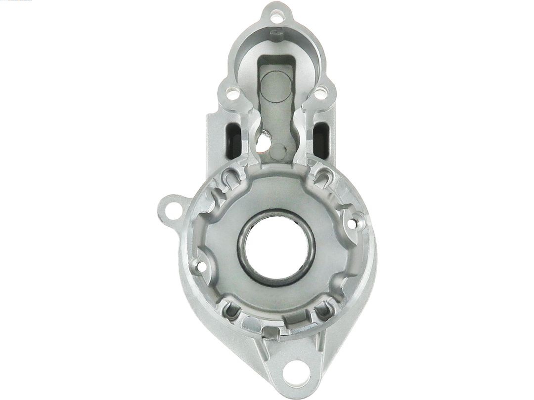 AS-PL SBR0101S Calotta dello starter, Carburatore