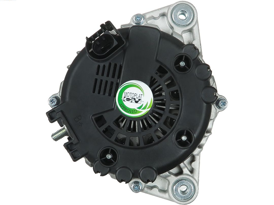 AS-PL A3126 Brandneu AS-PL Generator