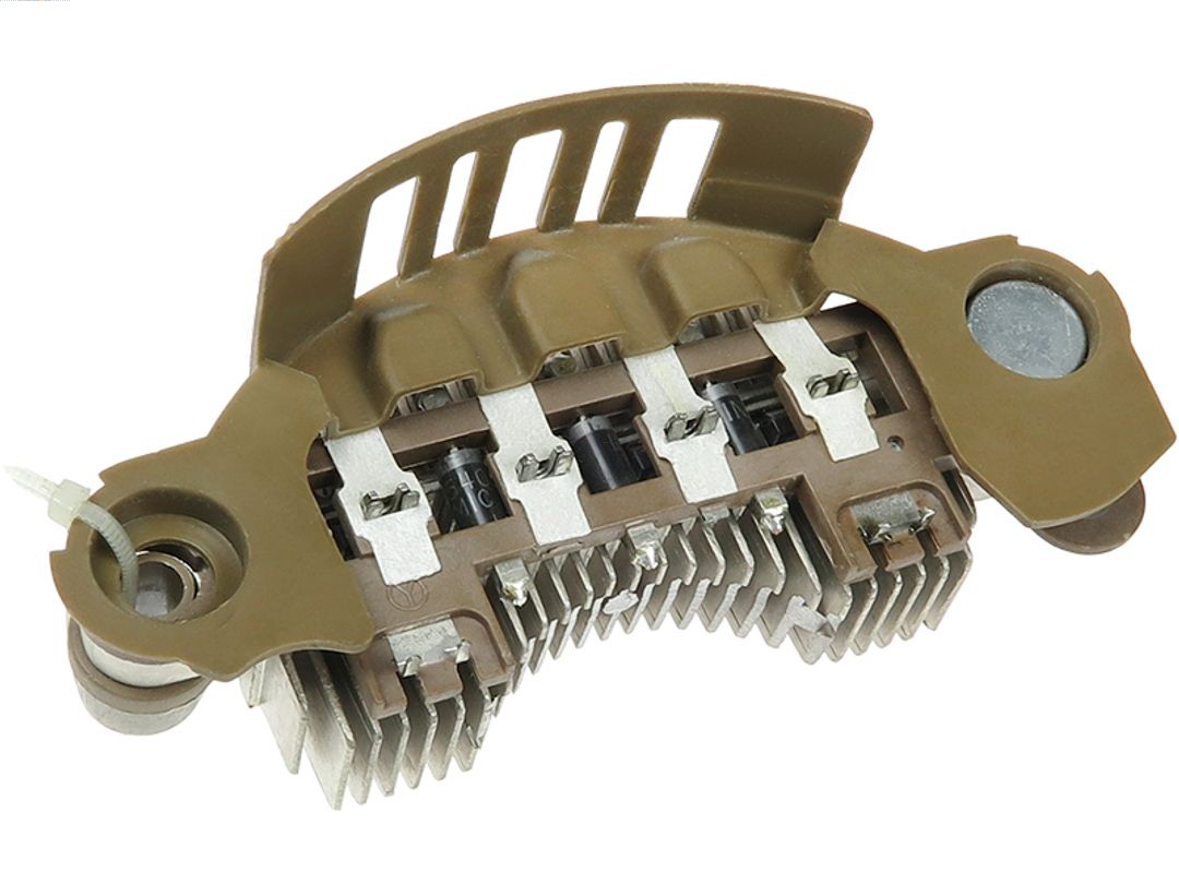 AS-PL ARC5211S Brandneu AS-PL Gleichrichter, Generator