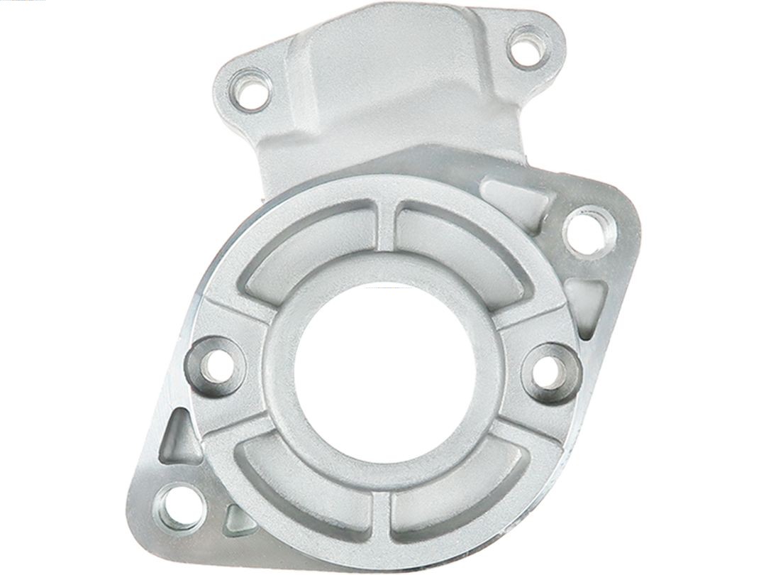 AS-PL SBR6060S Calotta dello starter, Carburatore-Calotta dello starter, Carburatore-Ricambi Euro