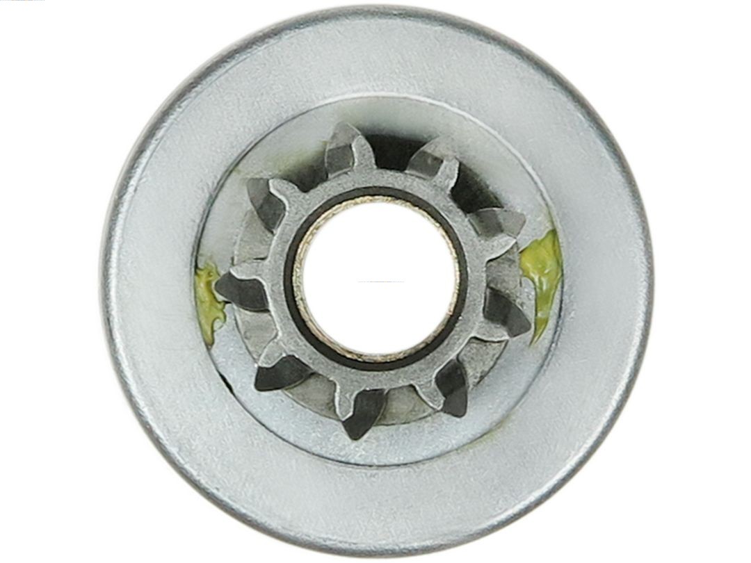 AS-PL SD9174P Brandneu AS-PL Freilaufgetriebe, Starter