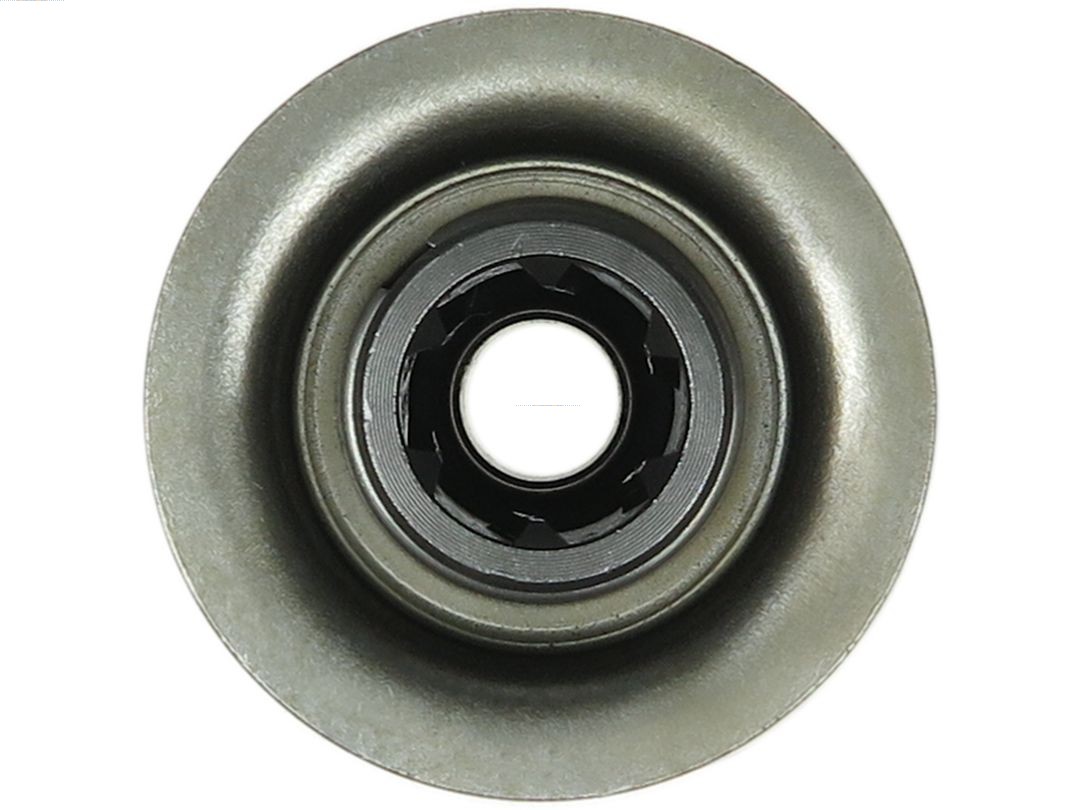 AS-PL SD9174P Brandneu AS-PL Freilaufgetriebe, Starter