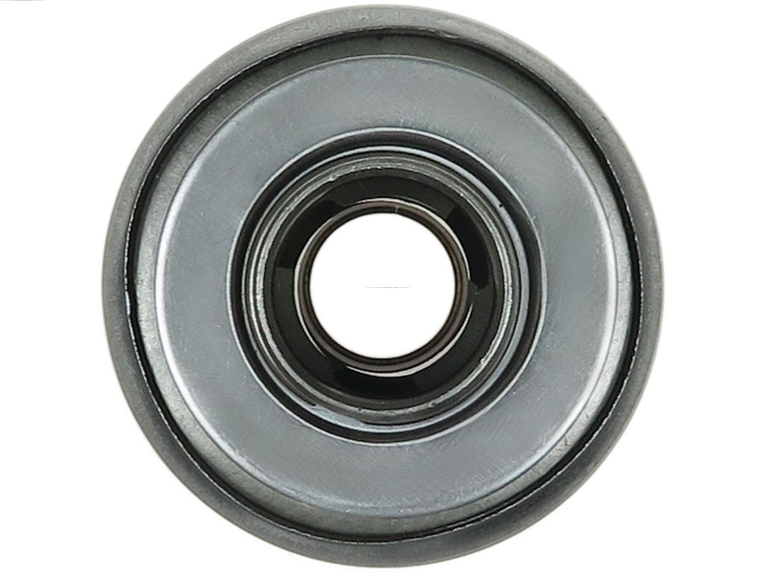 AS-PL SD4113P Brandneu AS-PL Freilaufgetriebe, Starter