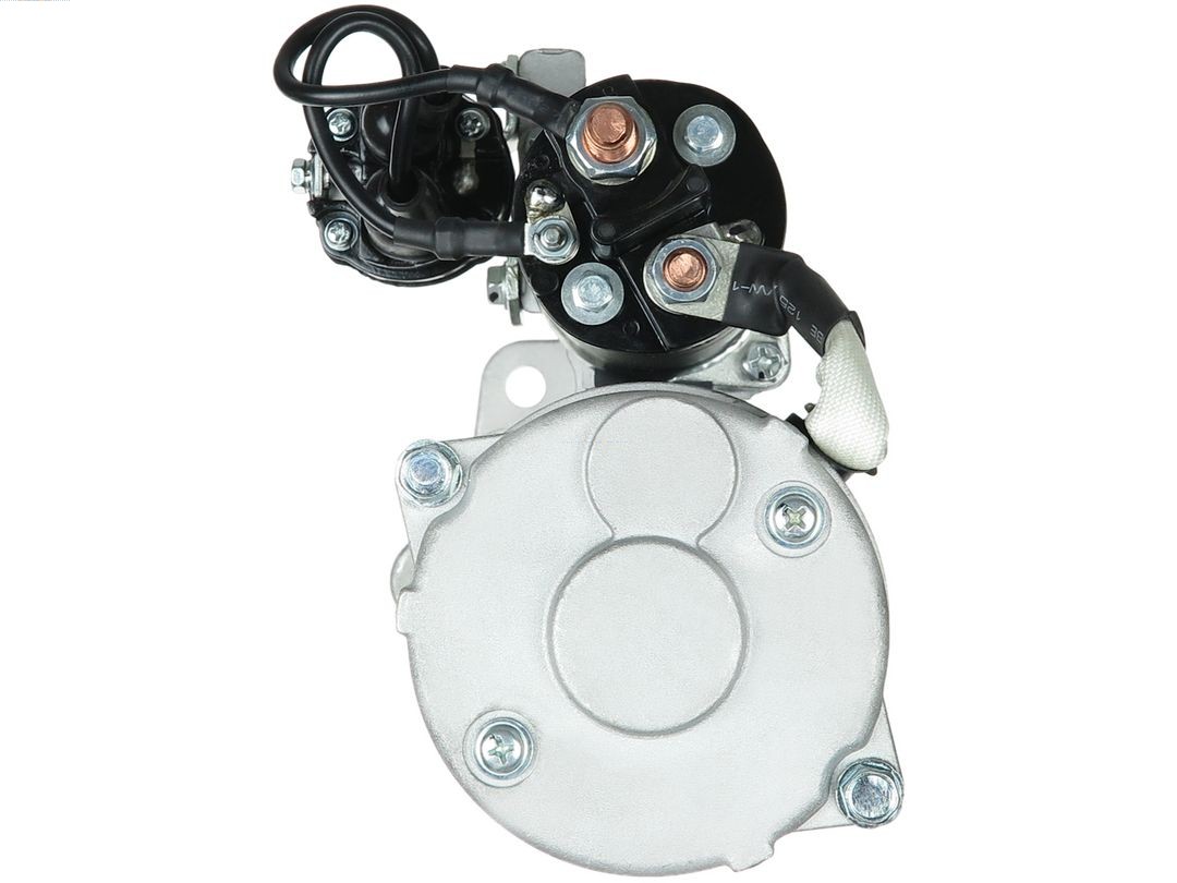 AS-PL S1236S Brandneu AS-PL Starter