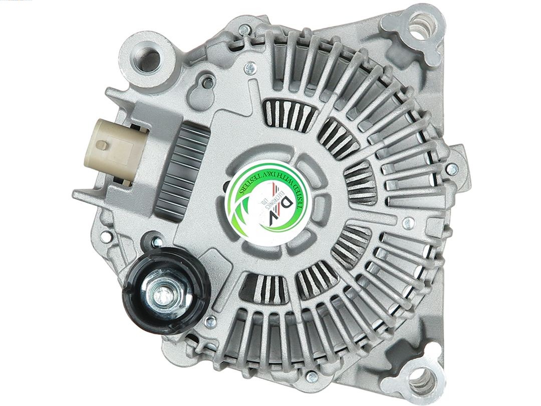 AS-PL A5312 Brandneu AS-PL Generator
