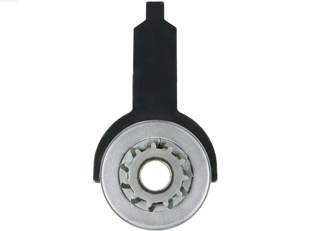 AS-PL SD9179P Brandneu AS-PL Freilaufgetriebe, Starter