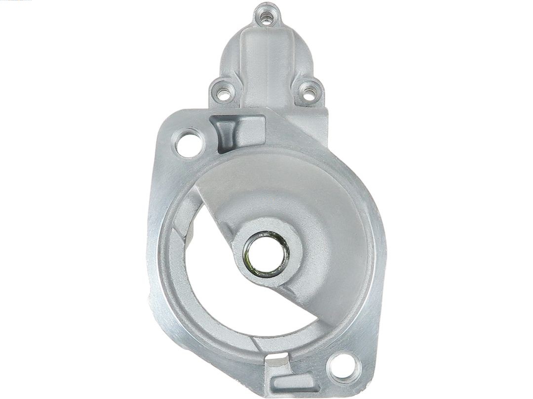 AS-PL SBR0009 Calotta dello starter, Carburatore