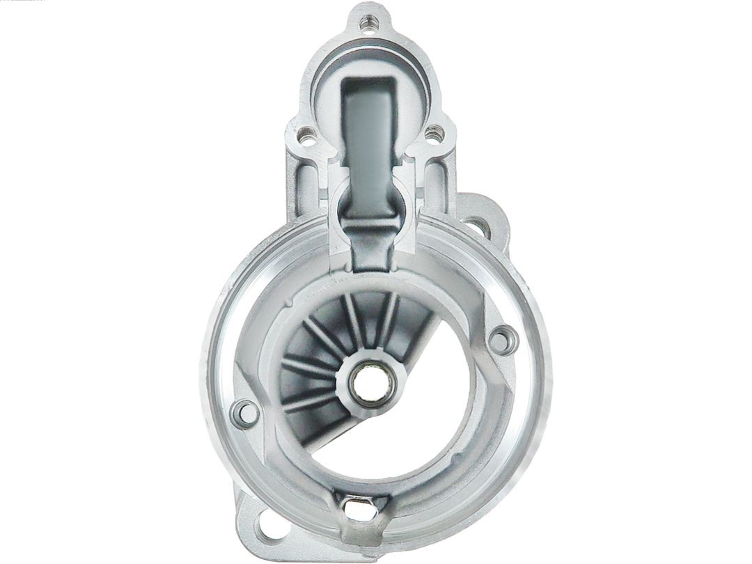 AS-PL SBR0009 Calotta dello starter, Carburatore