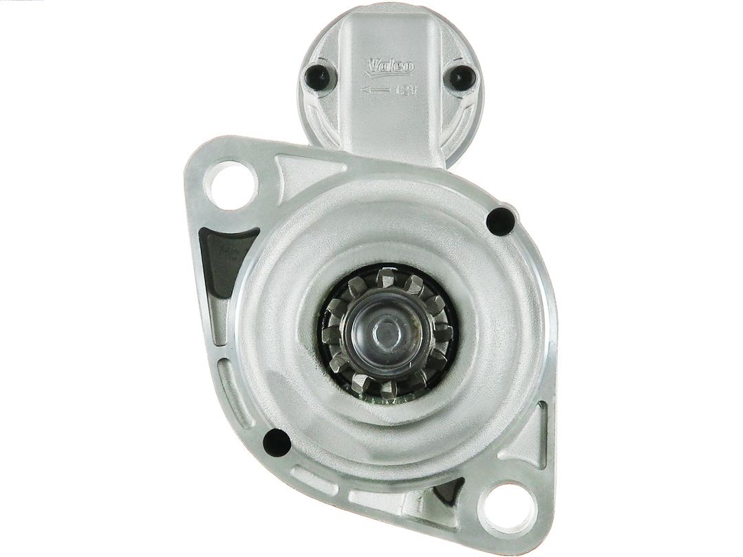 AS-PL S3069(VALEO) Starter