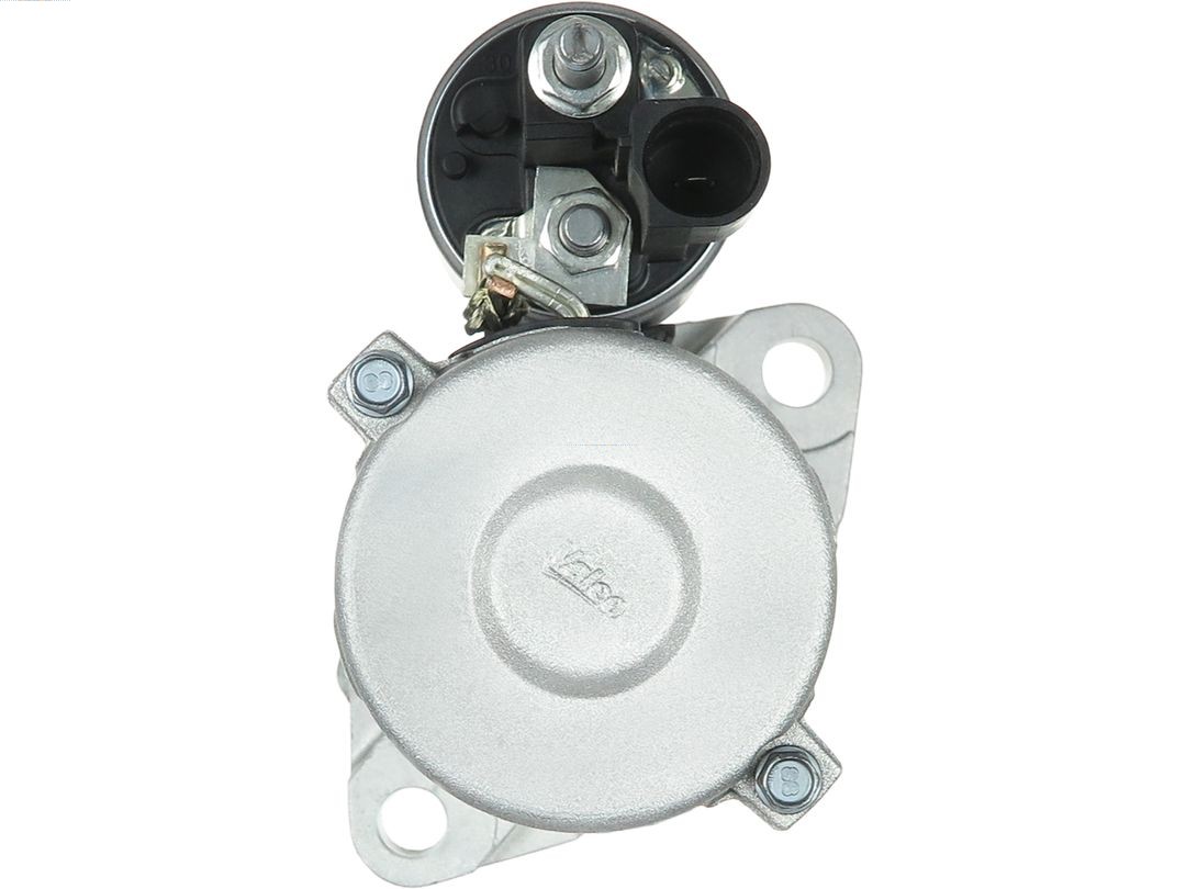AS-PL S3069(VALEO) Brandneu Valeo Starter