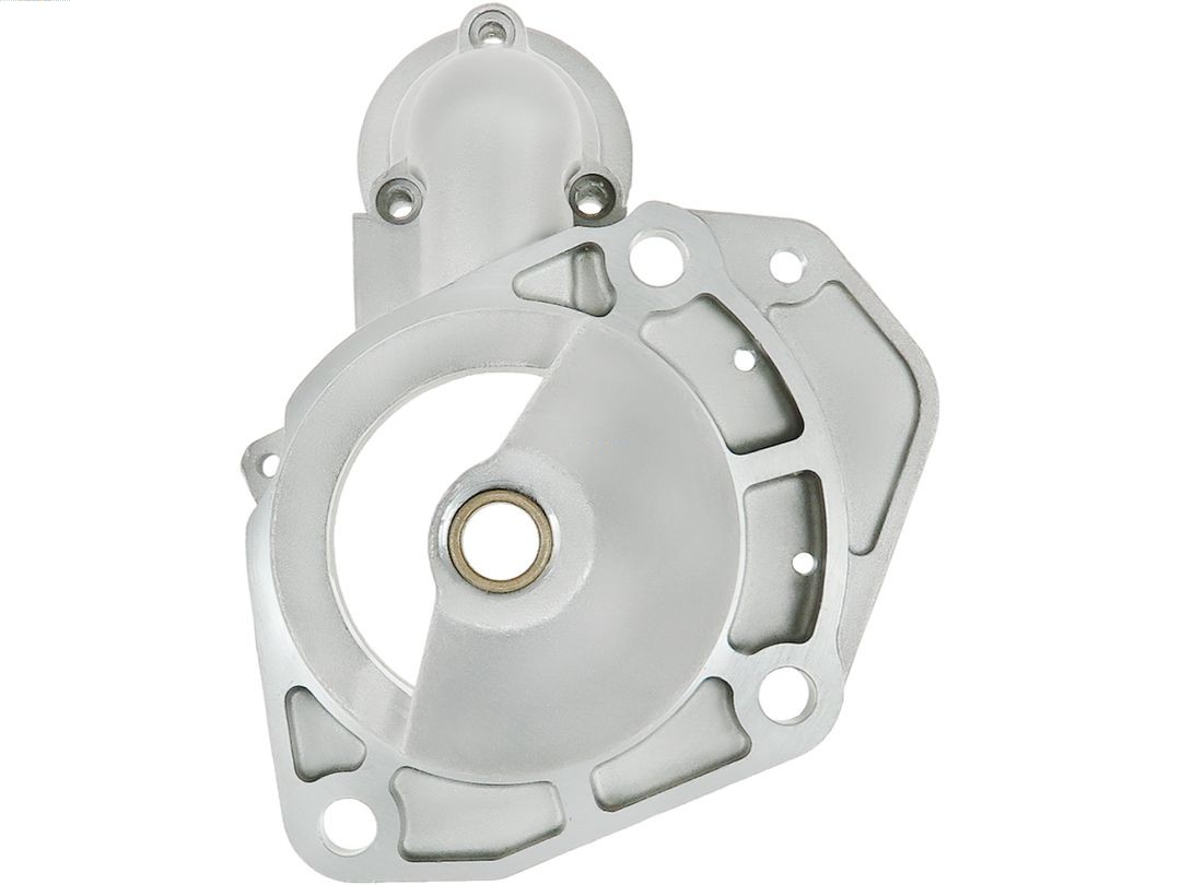 AS-PL SBR0046 Calotta dello starter, Carburatore-Calotta dello starter, Carburatore-Ricambi Euro