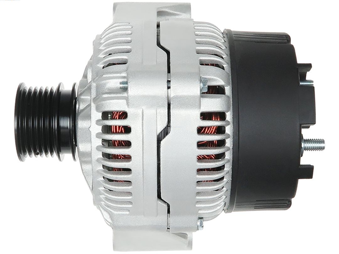 AS-PL A0005 Alternatore