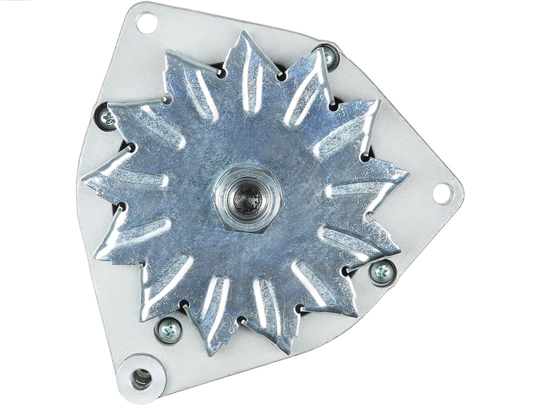 AS-PL A0135 Alternatore