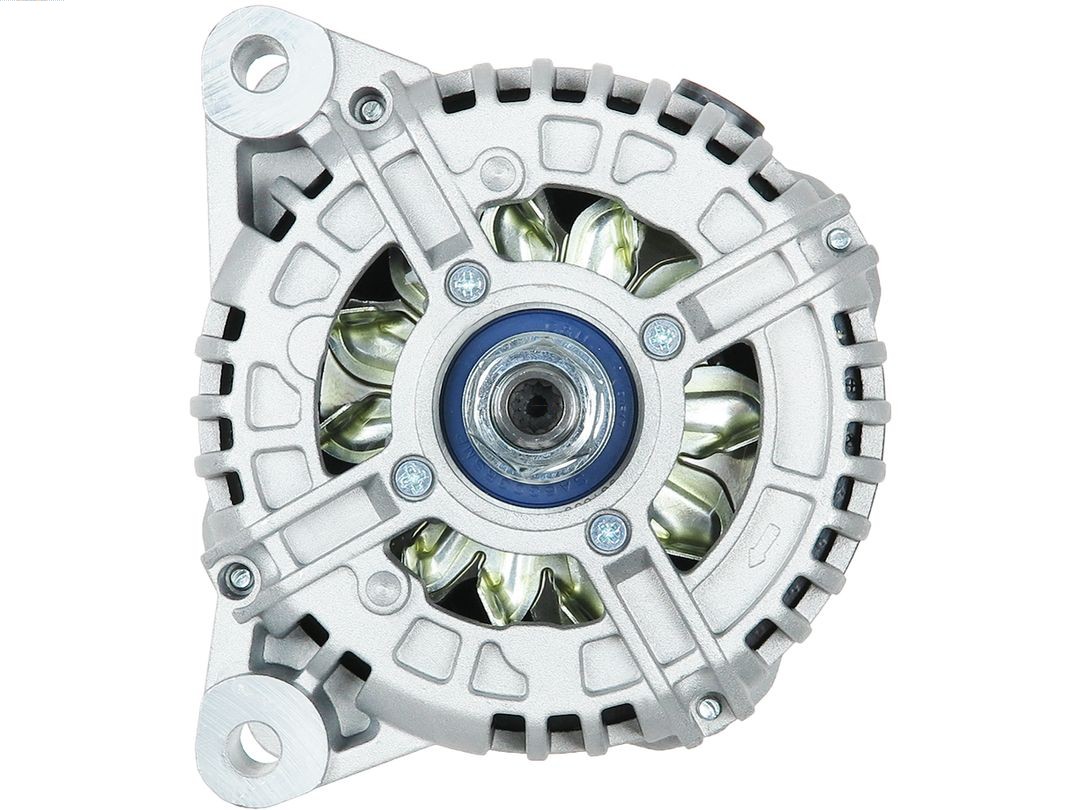 AS-PL A0142 Alternatore