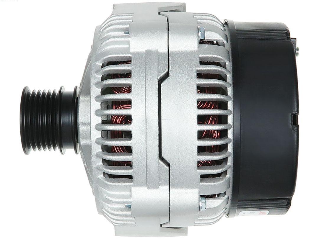 AS-PL A0003 Alternatore