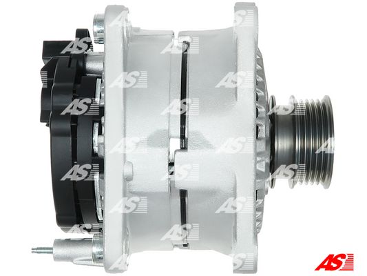 AS-PL A0235 Alternatore-Alternatore-Ricambi Euro