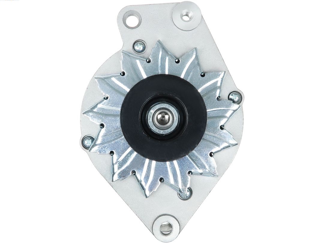 AS-PL A0247 Alternatore