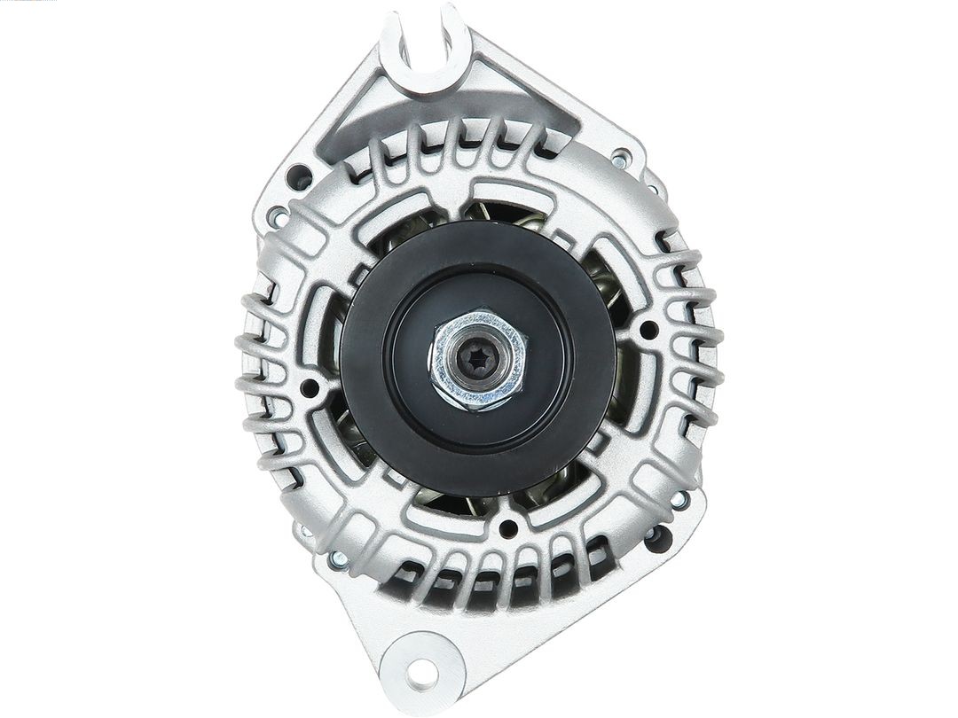 AS-PL A3015 Alternatore