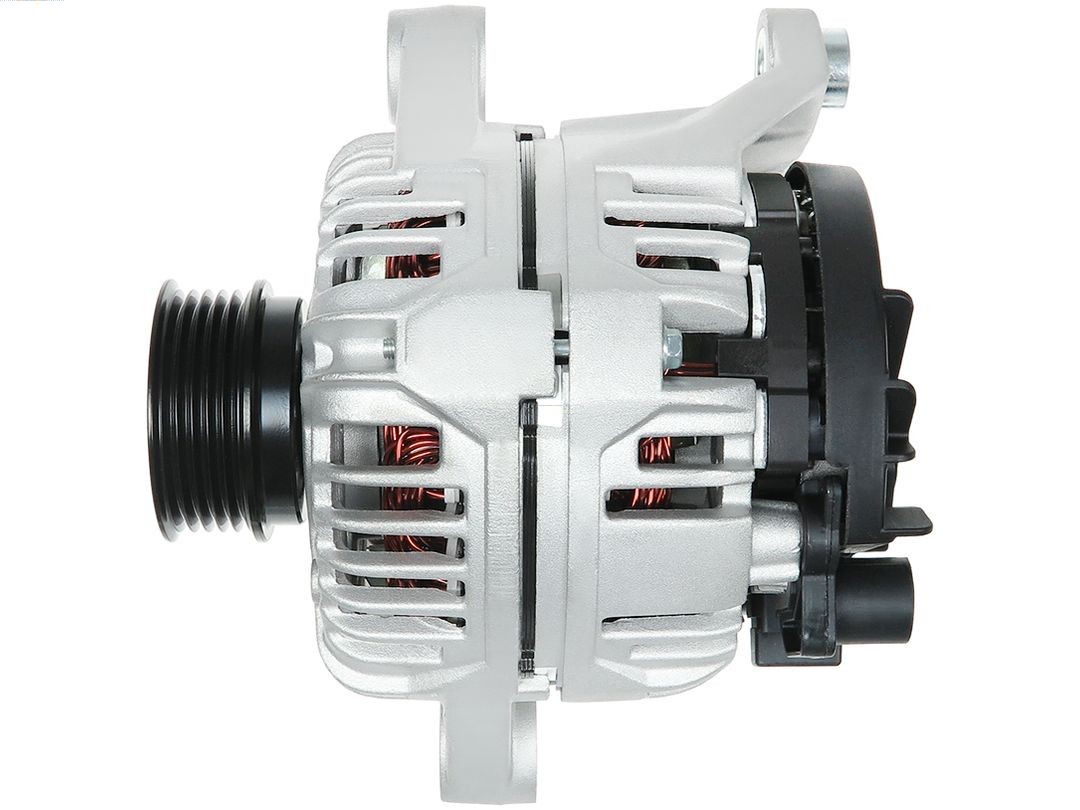 AS-PL A0140 Alternatore